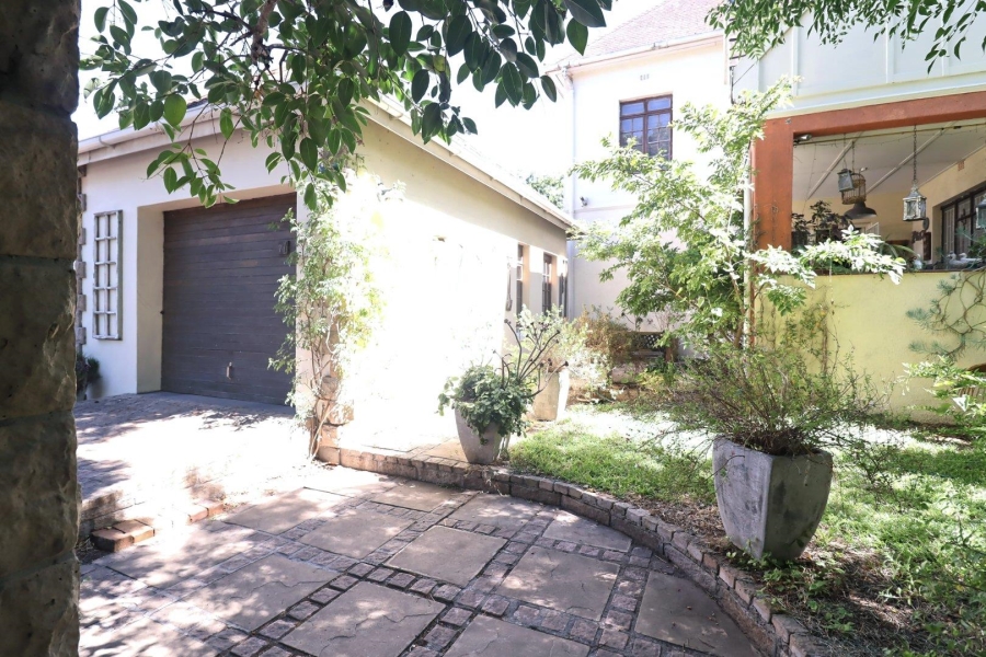 3 Bedroom Property for Sale in Boston Western Cape